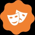 About Icon