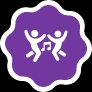 Accordion Icon