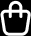 Cart