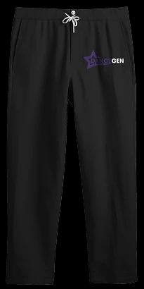 DanceGen Merch