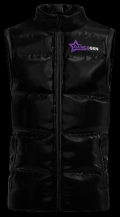 DanceGen Merch