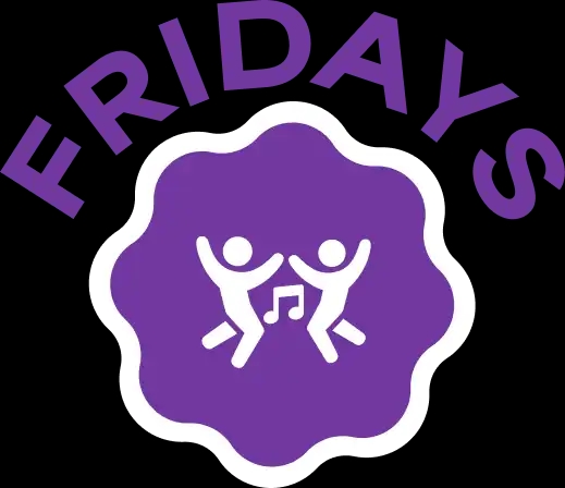 Friday