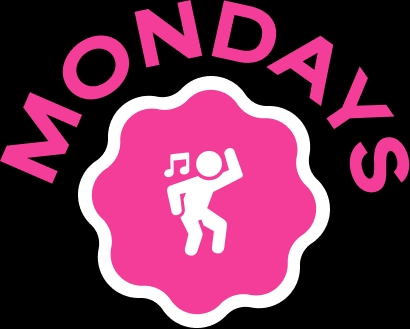 Mondays