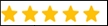 Rating Stars