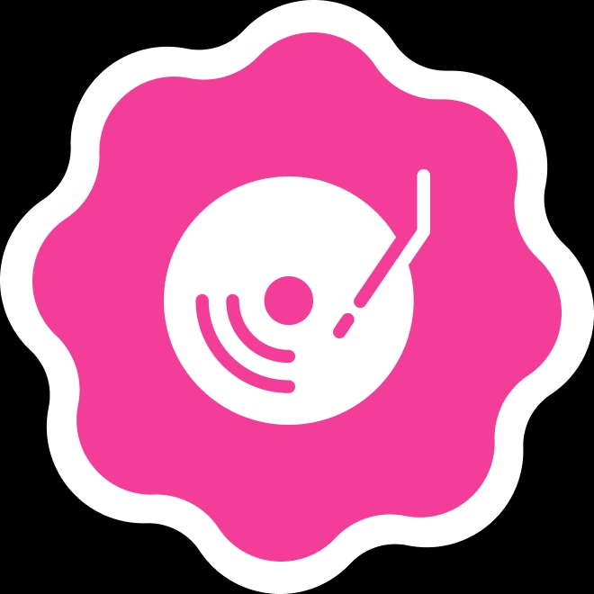 Service Icon