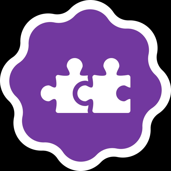 Service Icon