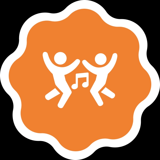 Service Icon