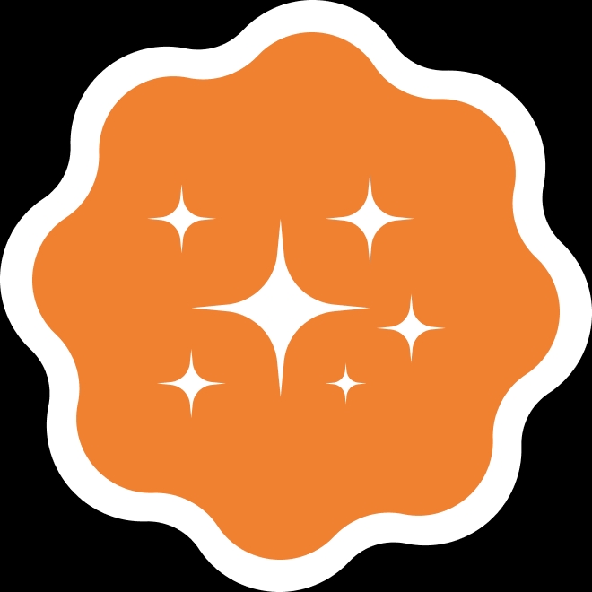 Service Icon