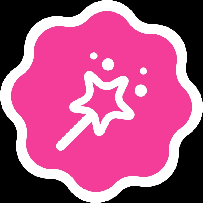 Service Icon