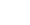 Menu Toggle